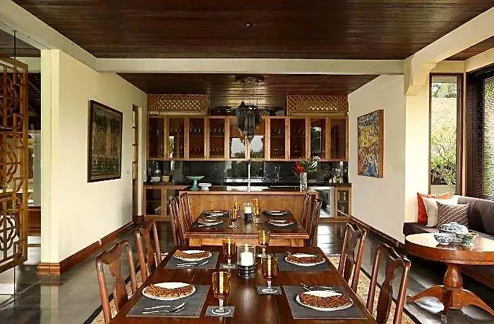 Jeeva Saba Blahbatu