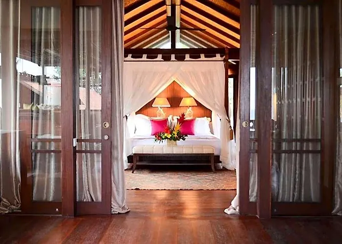 Jeeva Saba Hotel