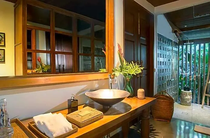 Hotel Jeeva Saba 4*