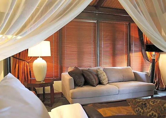 Jeeva Saba Hotel 4*